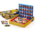 Agente Secreto - comprar online