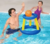 Aro de Basquet Inflable - comprar online