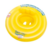 Asiento para Bebes - comprar online