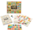 Atenea - comprar online