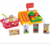 Balanza y Canasta - comprar online