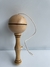 Balero - comprar online