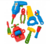 Banco de Herramientas - tienda online