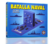 Batalla Naval