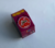 Bichos para Armar - comprar online