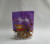 Pack Bifurcaciones x5