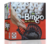Bingo en mi Casa