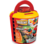Blocky Balde Bomberos