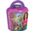 Blocky Balde Encantada