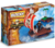 Blocky Balsa Pirata x78
