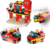 Blocky Bomberos 3 - comprar online