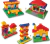 Blocky Ciudad 2 - comprar online