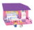 Blocky House 3 Cocina - comprar online