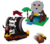 Blocky Isla Pirata - comprar online