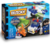 Blocky Súper Policías x70
