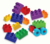 Blokoco en Balde x24 - comprar online