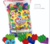 Blokoco Jardin