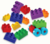 Blokoco x36 - comprar online
