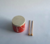 Bombo 1 Parche - comprar online