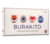 Burakito