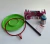 Burbujero con Aro Booble Family - comprar online