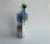 Burbujero Stick Booble Family en bolsa