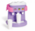 Cafetera y Juguera - comprar online