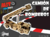 Auto para Armar - tienda online