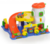 Car Center - comprar online