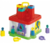 Casita Alegre - comprar online