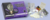 Ciencia para Detectives - comprar online