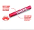 Crayones Oleo Pastel x12 en internet