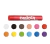 Crayones Oleo Pastel x12 - comprar online