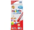 Crayones Oleo Pastel x12