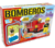 Creablocks Bomberos