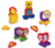 Crico Granja - comprar online