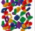 Crico x40 - comprar online