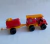 Cuartel de Bomberos - comprar online