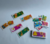 Cubi Primeras Letras - comprar online
