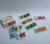 Cubi Primeras Letras en internet