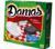 Damas