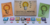 Destreza Mental - comprar online