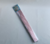 Barrilete Diamante 50x50