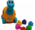 Dinosaurio Didáctico - comprar online