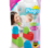 Piago Rasti Doypack
