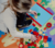 Clavar y Crear - comprar online