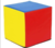 Cubo 30cm
