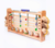 Juego de Croquet - comprar online