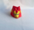 Disfraz Iron Man en internet