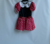 Disfraz Minnie